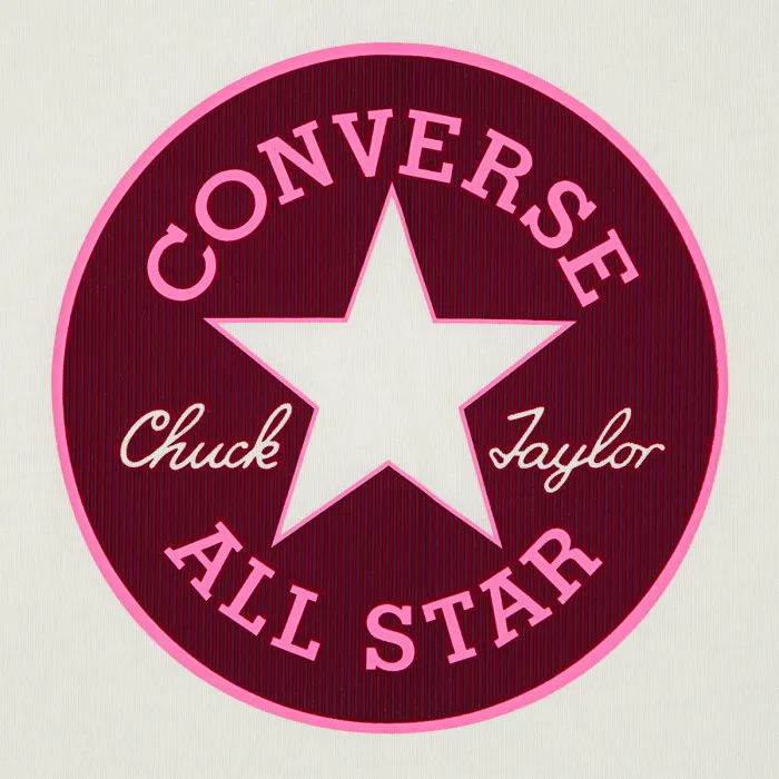 CONVERSE CNVG DISSECTED CTP CLASSIC T-S 