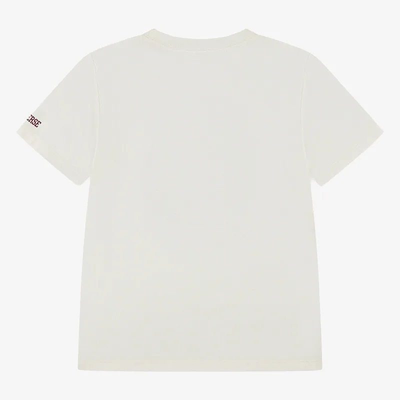CONVERSE CNVG DISSECTED CTP CLASSIC T-S