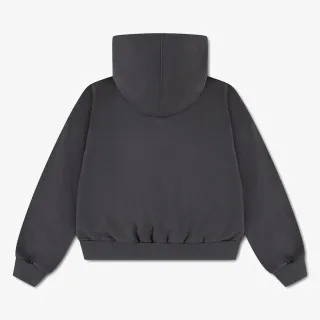 CONVERSE CNVG RELAXED GRAPHIC HOODIE 