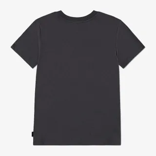 CONVERSE CNVG SNEAKER GRAPHIC T-SHIRT 