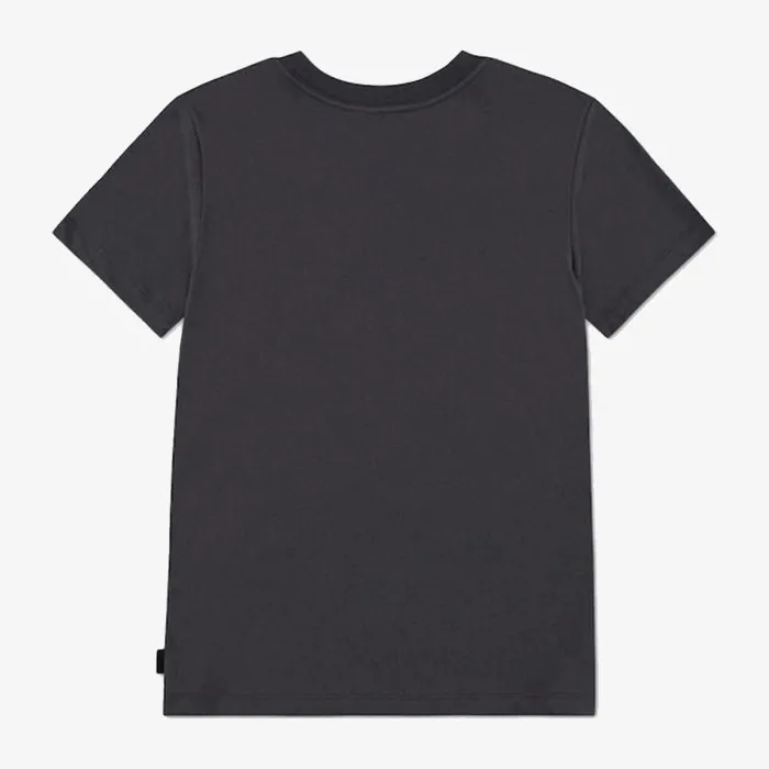 CONVERSE CNVG SNEAKER GRAPHIC T-SHIRT 