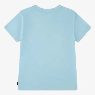 CONVERSE CNVG SNEAKER GRAPHIC T-SHIRT 