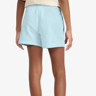 CONVERSE CNVG GRAPHIC SHORT 