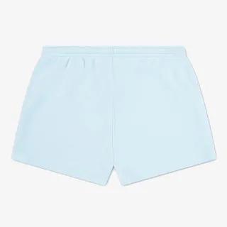 CONVERSE CNVG GRAPHIC SHORT 