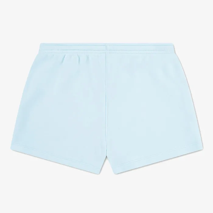 CONVERSE CNVG GRAPHIC SHORT 