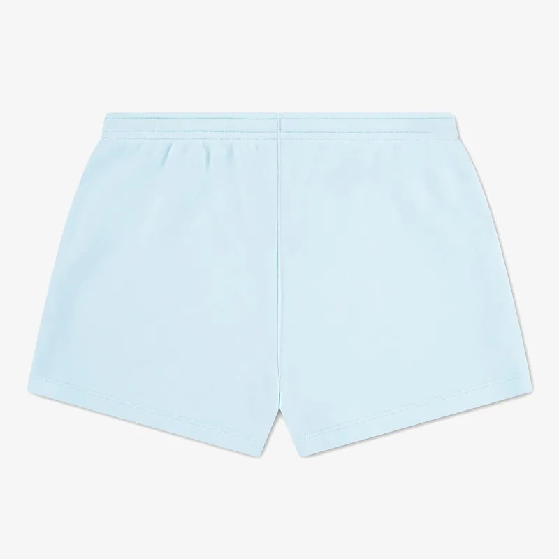 CONVERSE CNVG GRAPHIC SHORT 