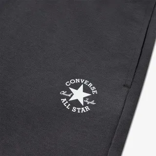 CONVERSE CNVG RELAXED FLARED PANT 