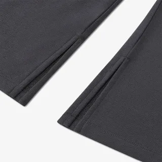 CONVERSE CNVG RELAXED FLARED PANT 