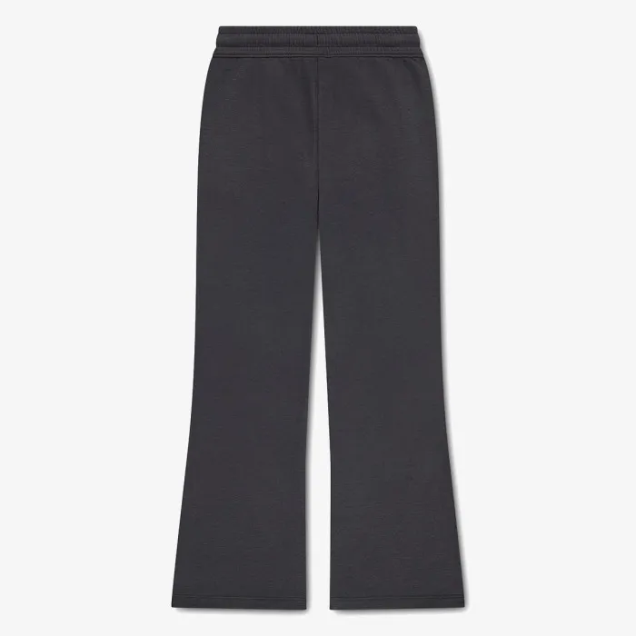 CONVERSE CNVG RELAXED FLARED PANT 