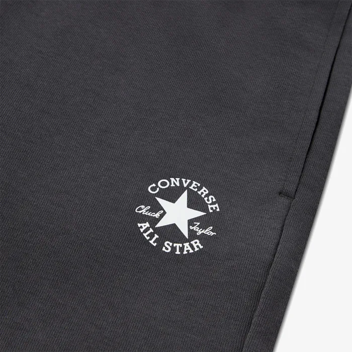 CONVERSE CNVG RELAXED FLARED PANT 
