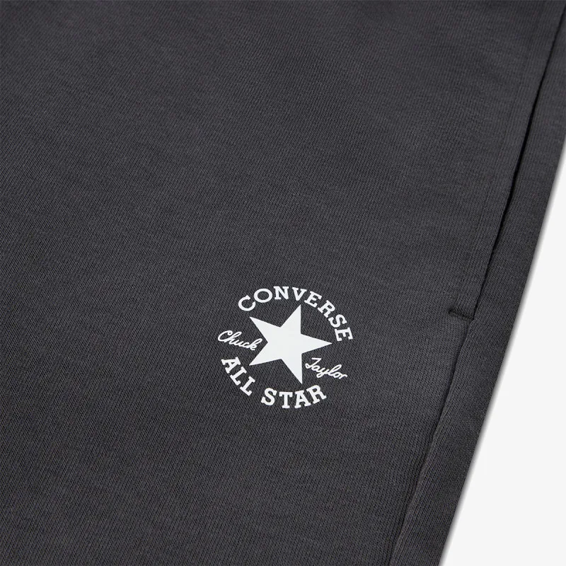CONVERSE CNVG RELAXED FLARED PANT 