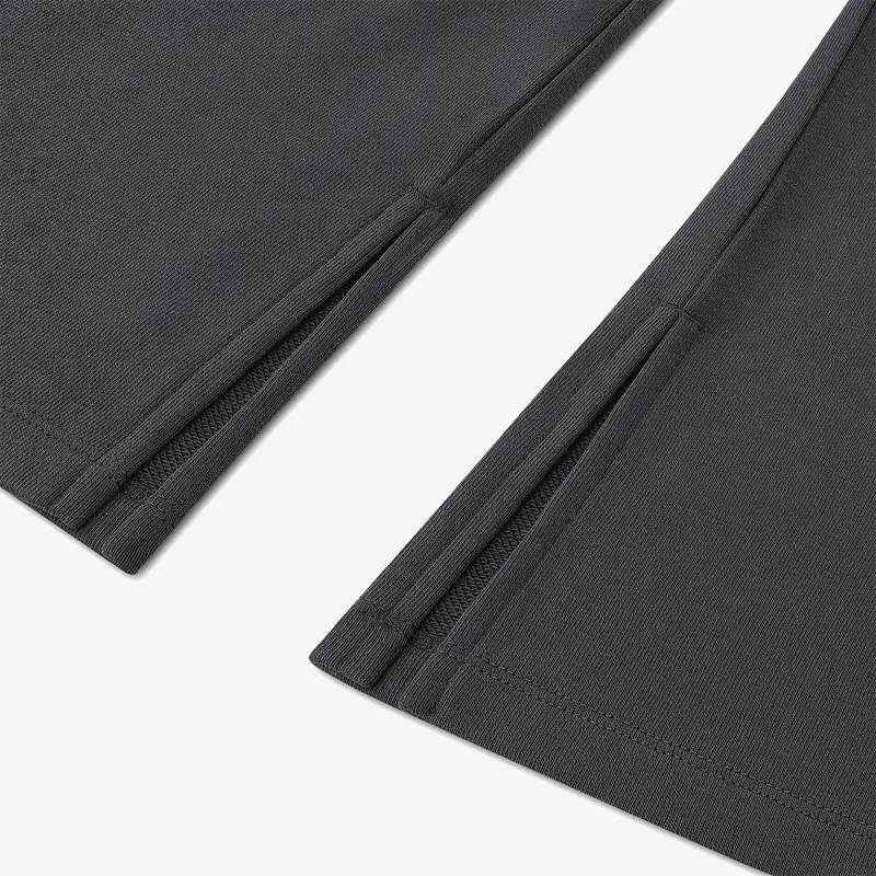 CONVERSE CNVG RELAXED FLARED PANT 