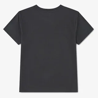 CONVERSE CNVG SNEAKER GFX TEE 
