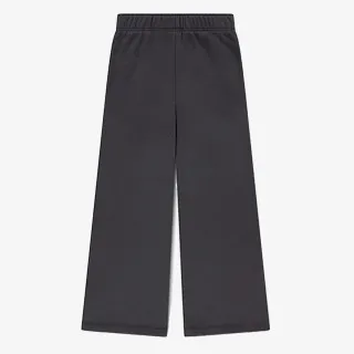 CONVERSE CNVG WIDE LEG KNIT PANT 