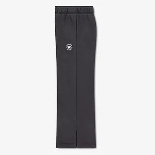 CONVERSE CNVG WIDE LEG KNIT PANT 