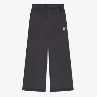 CONVERSE CNVG WIDE LEG KNIT PANT 