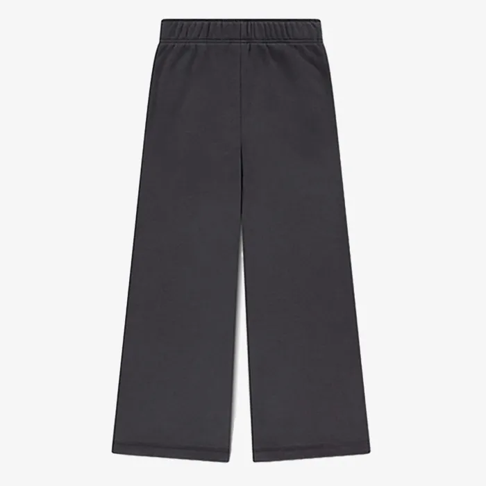 CONVERSE CNVG WIDE LEG KNIT PANT 