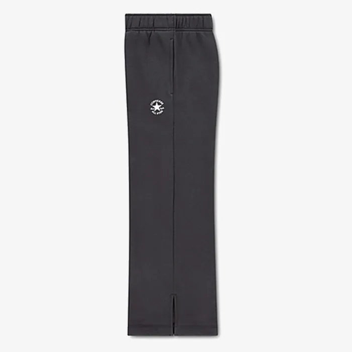 CONVERSE CNVG WIDE LEG KNIT PANT 