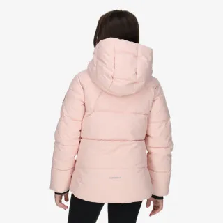 ICEPEAK ICEPEAK KENOVA JR