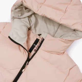ICEPEAK ICEPEAK KENOVA JR