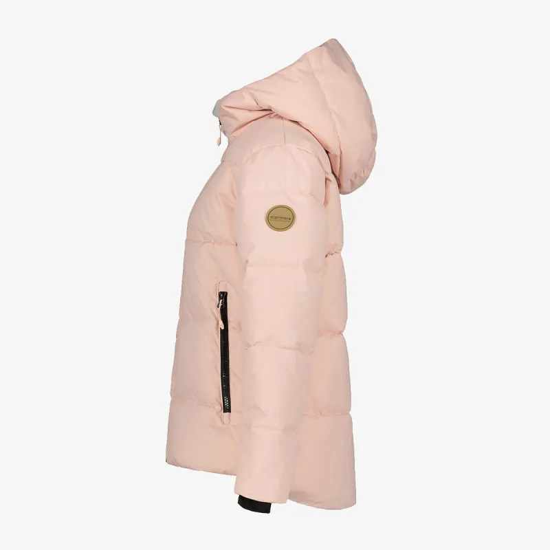 ICEPEAK ICEPEAK KENOVA JR