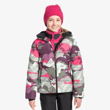ICEPEAK ICEPEAK KIRN JR 