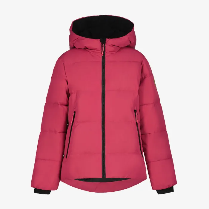 ICEPEAK ICEPEAK KENOVA JR 