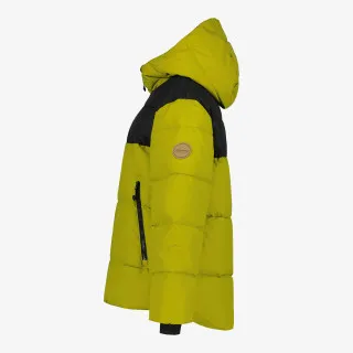 ICEPEAK ICEPEAK KENMARE JR