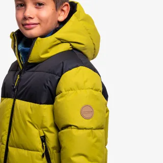 ICEPEAK ICEPEAK KENMARE JR
