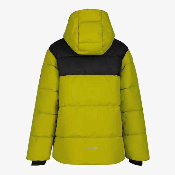 ICEPEAK ICEPEAK KENMARE JR 