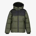 ICEPEAK KENMARE JR 