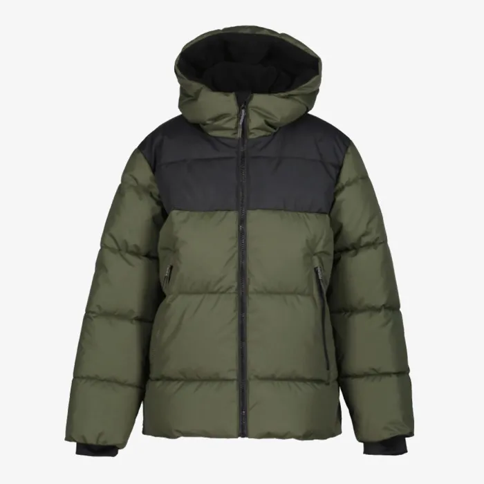 ICEPEAK KENMARE JR 