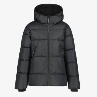 ICEPEAK KENMARE JR