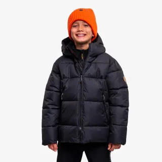 ICEPEAK KENMARE JR
