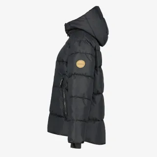 ICEPEAK KENMARE JR