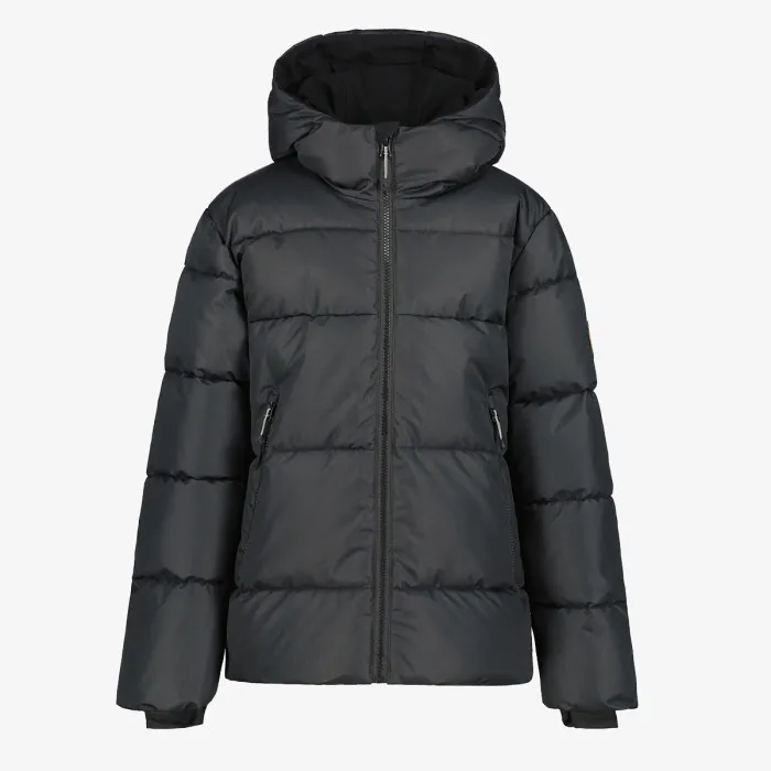 ICEPEAK KENMARE JR 