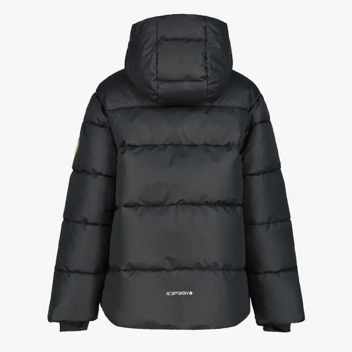 ICEPEAK KENMARE JR 