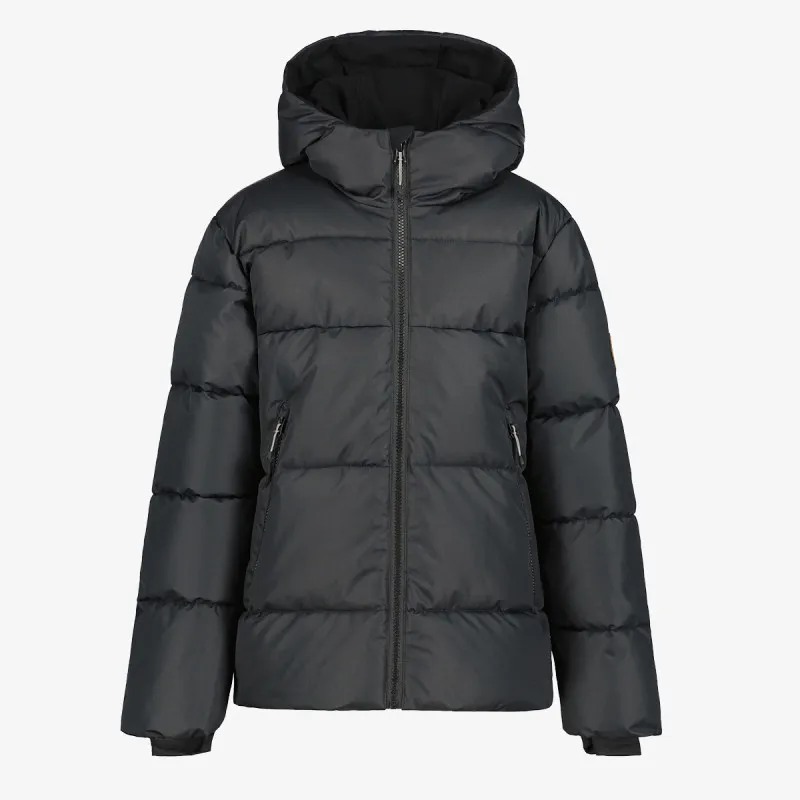 ICEPEAK KENMARE JR