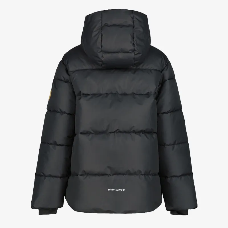 ICEPEAK KENMARE JR