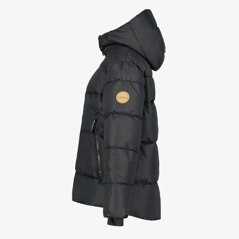 ICEPEAK KENMARE JR