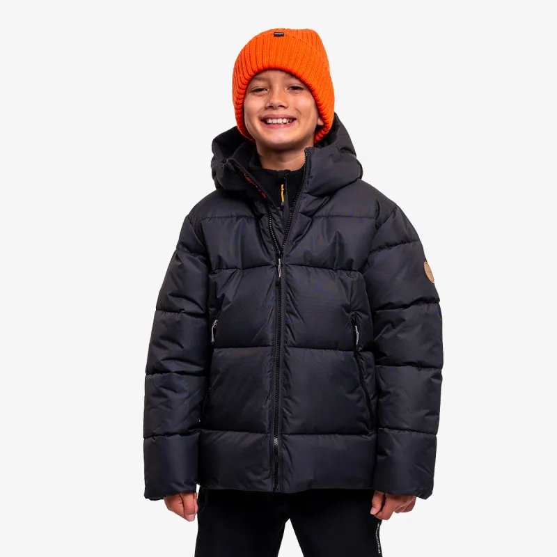 ICEPEAK KENMARE JR