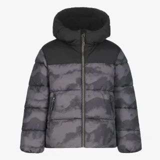 ICEPEAK ICEPEAK KIRKMAN JR