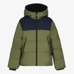 ICEPEAK ICEPEAK KENMARE JR 