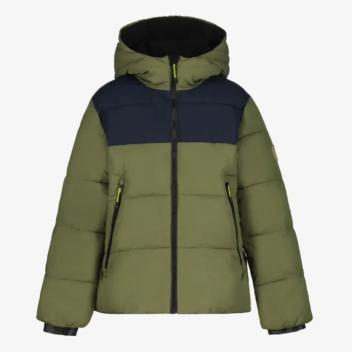 ICEPEAK ICEPEAK KENMARE JR 