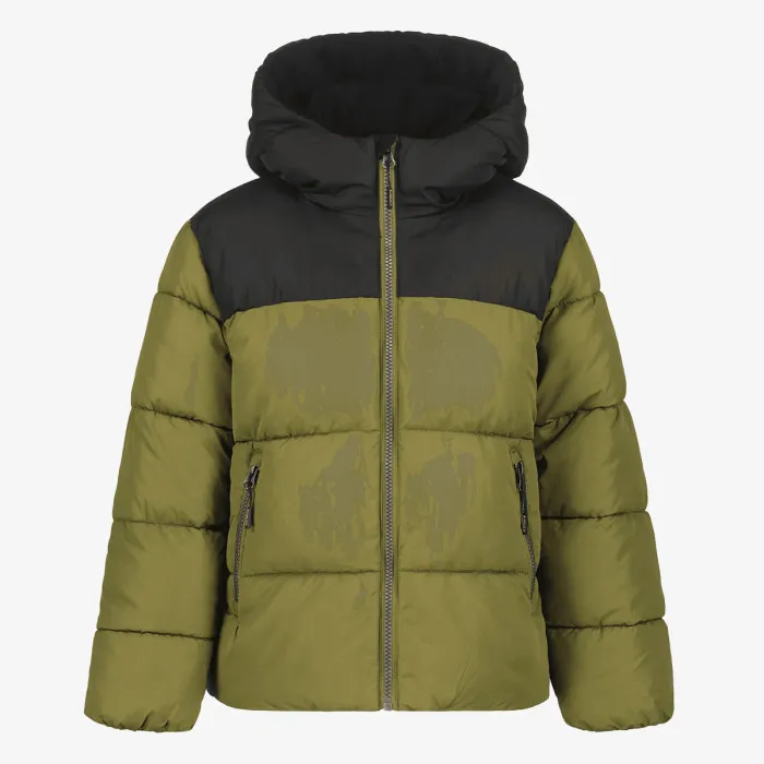 ICEPEAK ICEPEAK KENMARE JR 