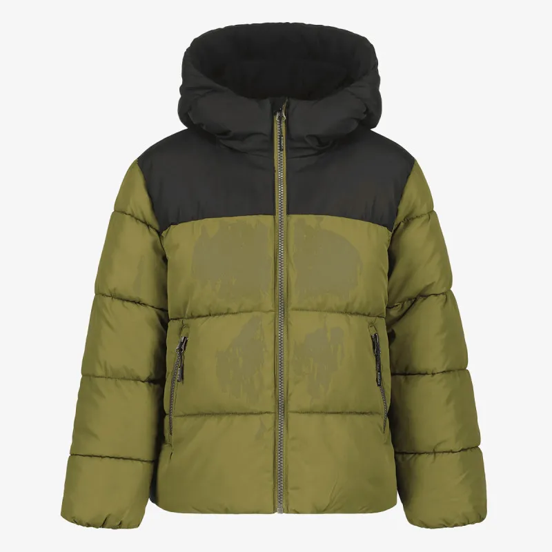 ICEPEAK ICEPEAK KENMARE JR