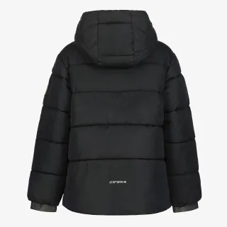 ICEPEAK ICEPEAK KENMARE JR