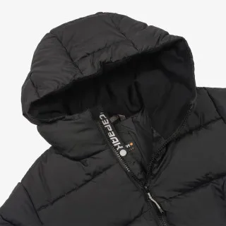 ICEPEAK ICEPEAK KENMARE JR