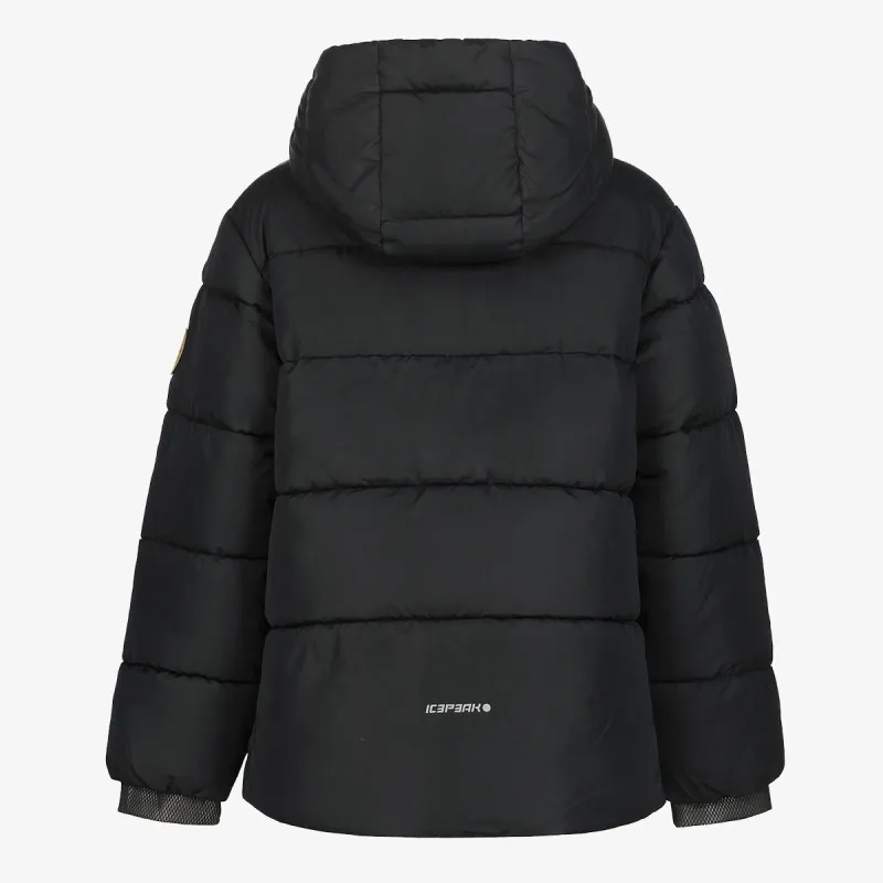 ICEPEAK ICEPEAK KENMARE JR