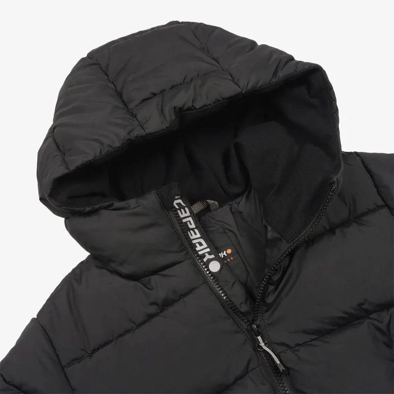 ICEPEAK ICEPEAK KENMARE JR